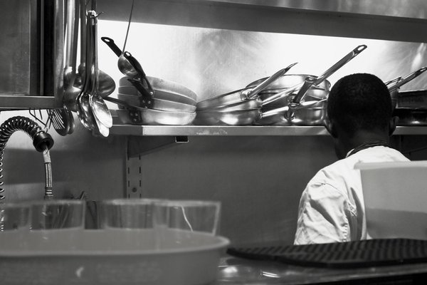 Expert Tips for Kitchen Soundproofing: Quiet Your Appliances with Proven Solutions