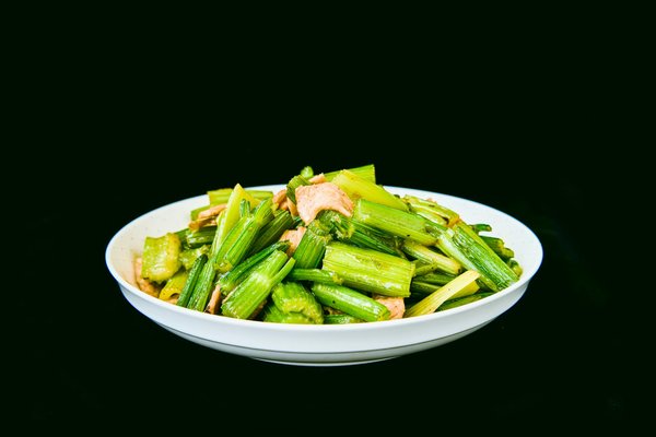 Discover the richness of swiss origin villars chocolate