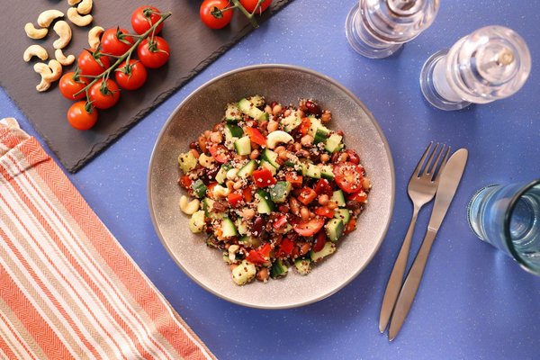 Transform Your Kitchen Drawers: Expert Hacks and Must-Know Tips for Ultimate Efficiency