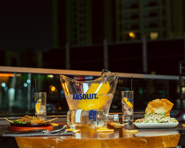 What Innovations in Kitchen Products are Transforming UK Homes?