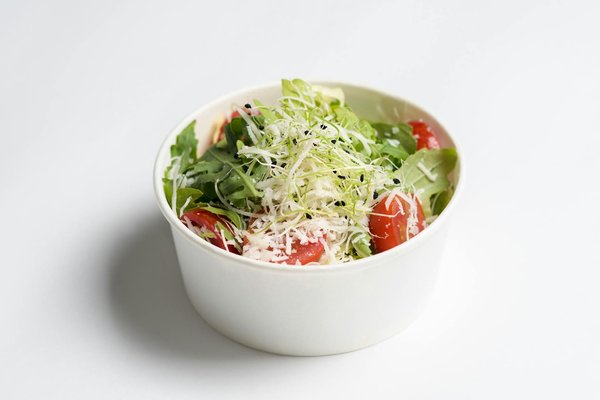 Transform Your Contemporary Kitchen with the Game-Changing Perks of Touchless Cabinets