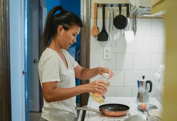 Ultimate fish poacher selection guide: find the ideal fit for any size"